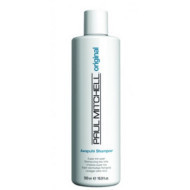 Paul Mitchell Original Awapuhi Super Rich Wash 500ml - cena, porovnanie