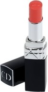 Christian Dior Rouge 3.2g - cena, porovnanie