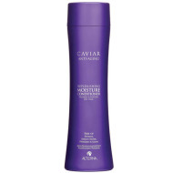 Alterna Caviar Moisture Replenishing Conditioner 250ml - cena, porovnanie