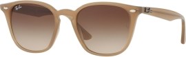 Ray Ban RB4258