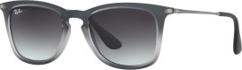 Ray Ban RB4221