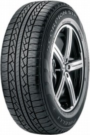 Pirelli Scorpion STR 255/65 R16 109H