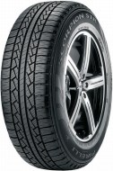 Pirelli Scorpion STR 255/65 R16 109H - cena, porovnanie