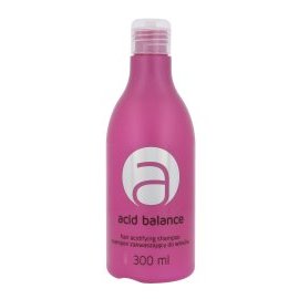 Stapiz Acid Balance Acidifying 300ml