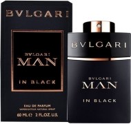 Bvlgari Man In Black 15ml - cena, porovnanie