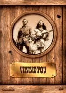 Vinnetou - cena, porovnanie