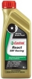 Castrol Racing SRF 1L