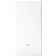 Xiaomi Power Bank 20000mAh - cena, porovnanie