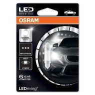 Osram LEDriving Premium 41mm - cena, porovnanie