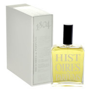 Histoires De Parfums 1804 120ml - cena, porovnanie