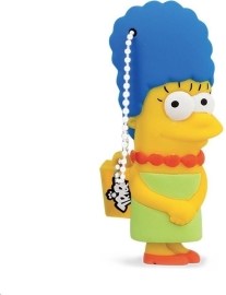 Tribe Marge 8GB