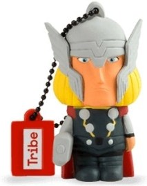 Tribe Thor 8GB