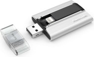 Sandisk iXpand Flash Drive 16GB - cena, porovnanie