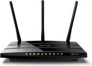 TP-Link Archer C1200 - cena, porovnanie