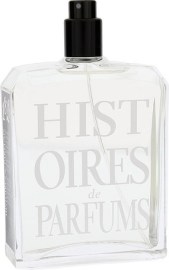 Histoires De Parfums 1828 120ml