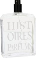 Histoires De Parfums 1828 120ml - cena, porovnanie