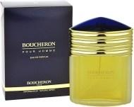 Boucheron Pour Homme 50ml - cena, porovnanie