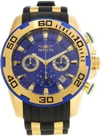 Invicta 22313 