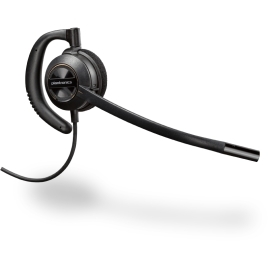 Plantronics HW530