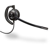 Plantronics HW530 - cena, porovnanie