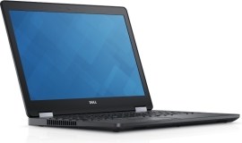 Dell Latitude E5570 5570_5