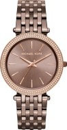 Michael Kors MK3416  - cena, porovnanie