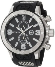 Invicta 13687 