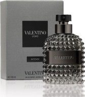 Valentino Uomo Intense 100ml - cena, porovnanie