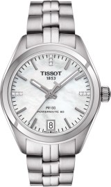 Tissot T101.207.11.116.00