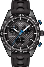 Tissot T100.417.37.201.00