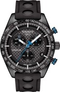 Tissot T100.417.37.201.00 - cena, porovnanie