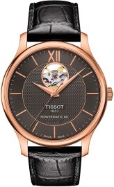 Tissot T063.907.36.068.00