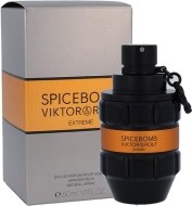 Victor & Rolf Spicebomb Extreme 50ml - cena, porovnanie