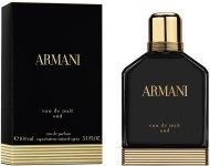 Giorgio Armani Eau de Nuit Oud 100ml - cena, porovnanie