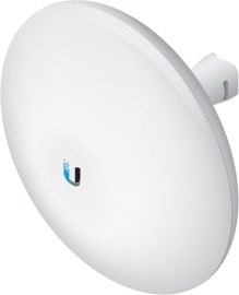 Ubiquiti NanoBeam 5AC-19