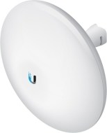 Ubiquiti NanoBeam 5AC-19 - cena, porovnanie