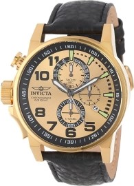 Invicta 14475 