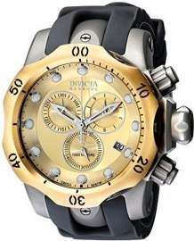 Invicta 16986 