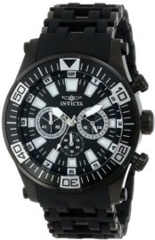 Invicta 14561 