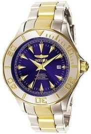 Invicta 7038 