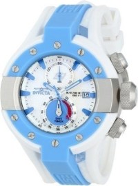 Invicta 13072 