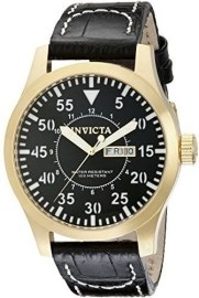 Invicta 11190 