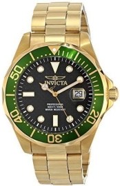 Invicta 14358 