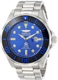 Invicta 14655 