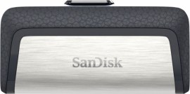 Sandisk Ultra Dual Type-C 32GB