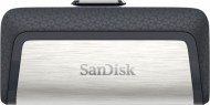 Sandisk Ultra Dual Type-C 32GB - cena, porovnanie