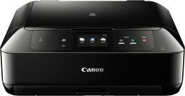 Canon Pixma MG5750