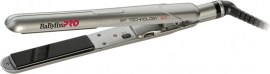 Babyliss Pro BAB2654EPE