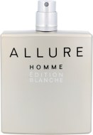 Chanel Allure Edition Blanche 50ml - cena, porovnanie