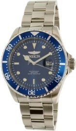 Invicta 22019 